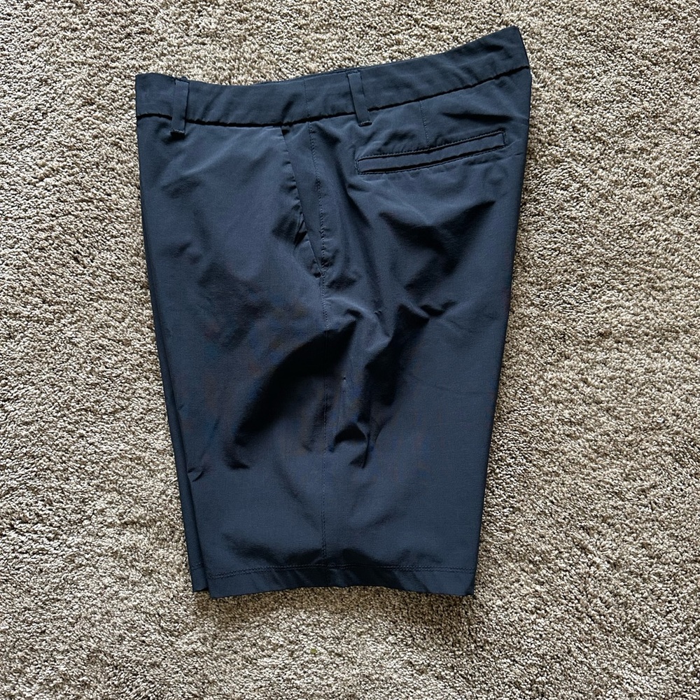 Men’s shorts